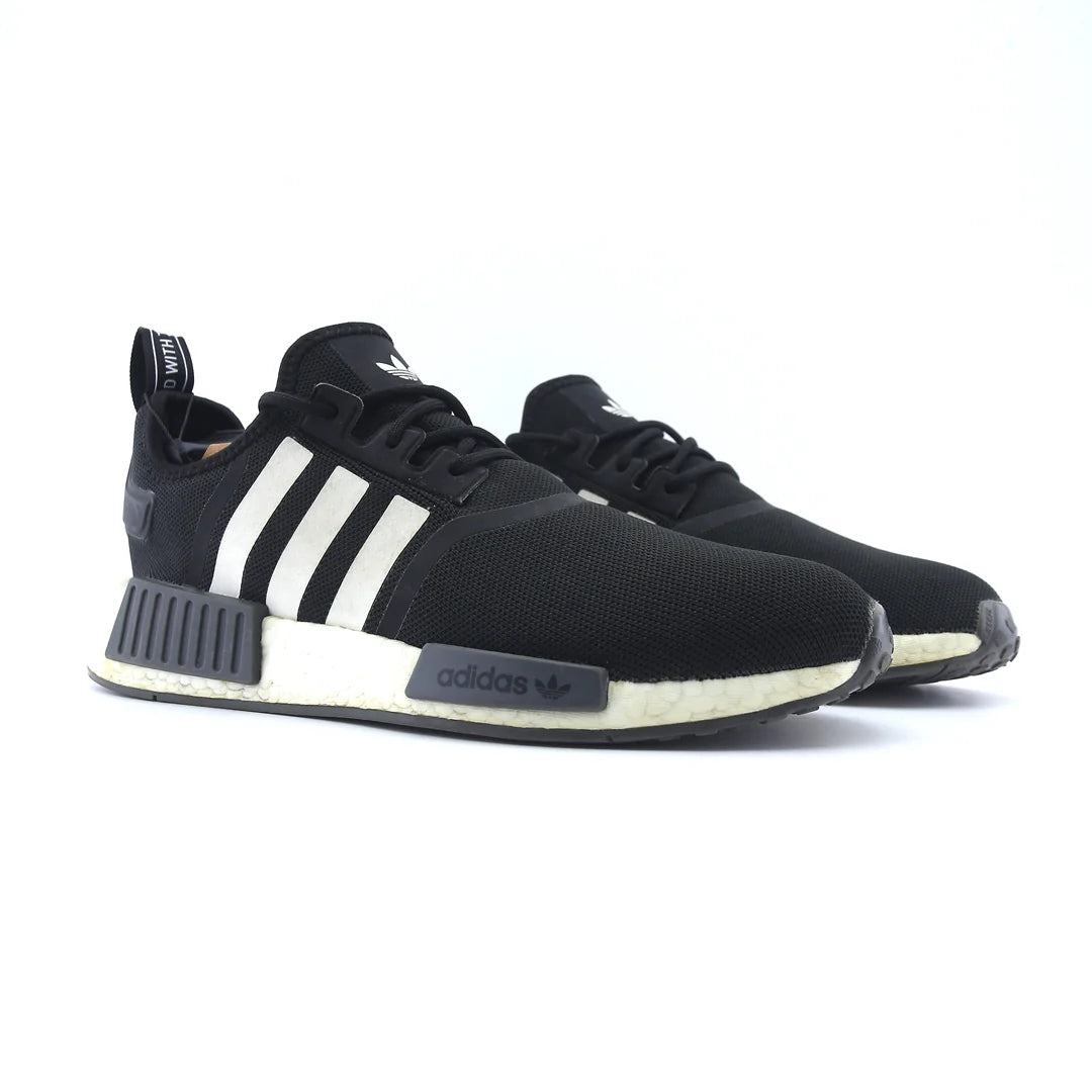 NMD R1 PRIMEBLUE