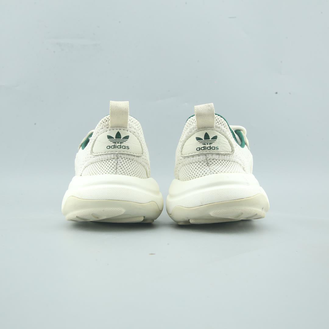 ADIDAS  HAIWEE