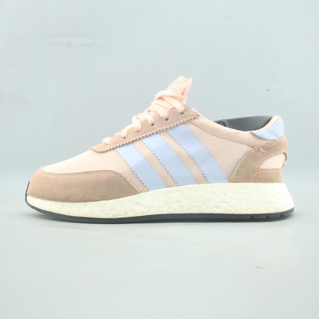 ADIDAS  I-5923