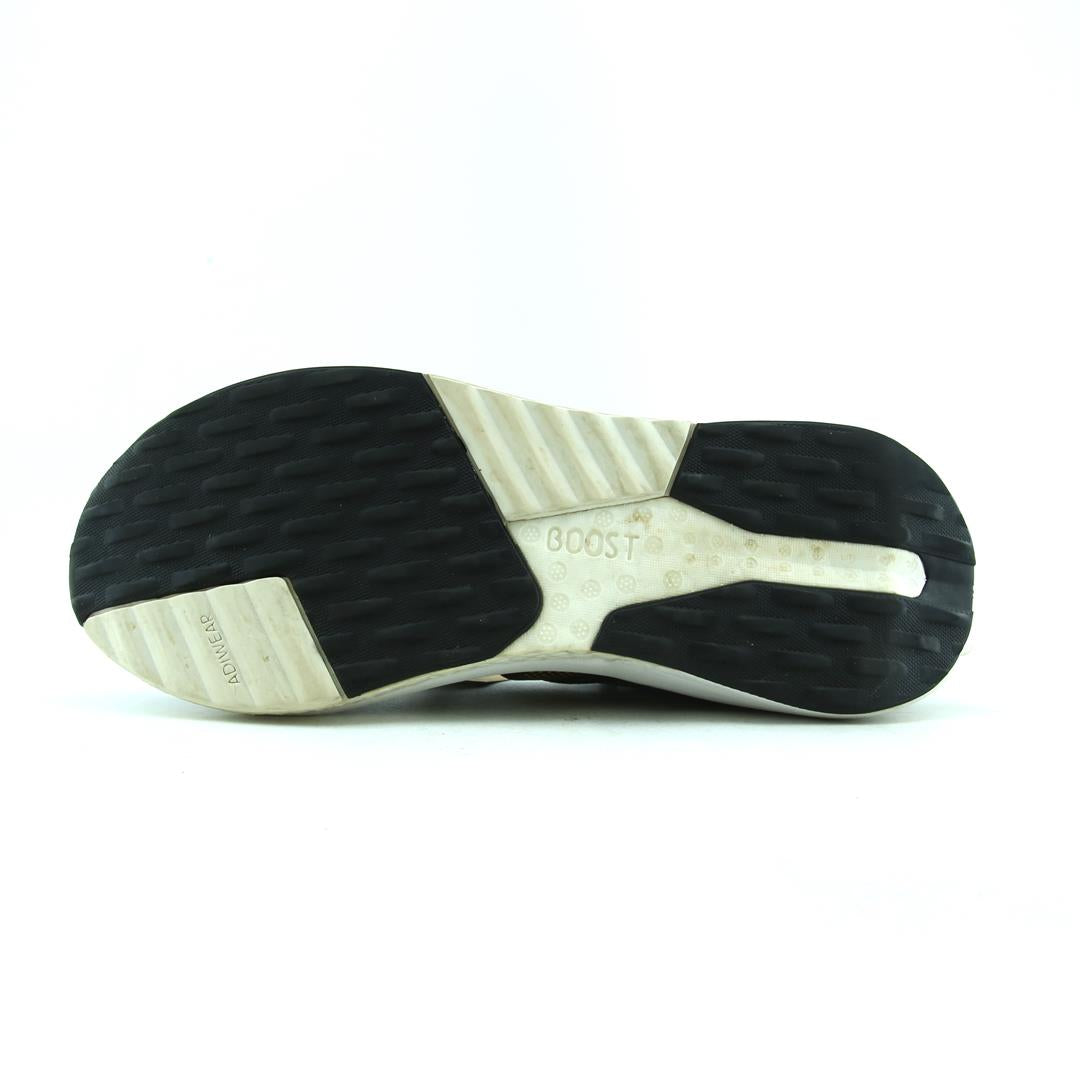 ADIDAS  AVRYN LOW