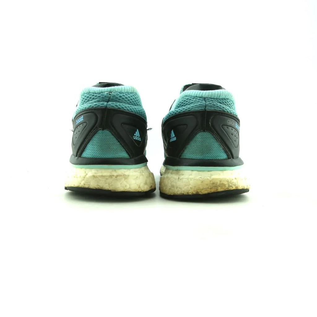 SUPERNOVA GLIDE 6