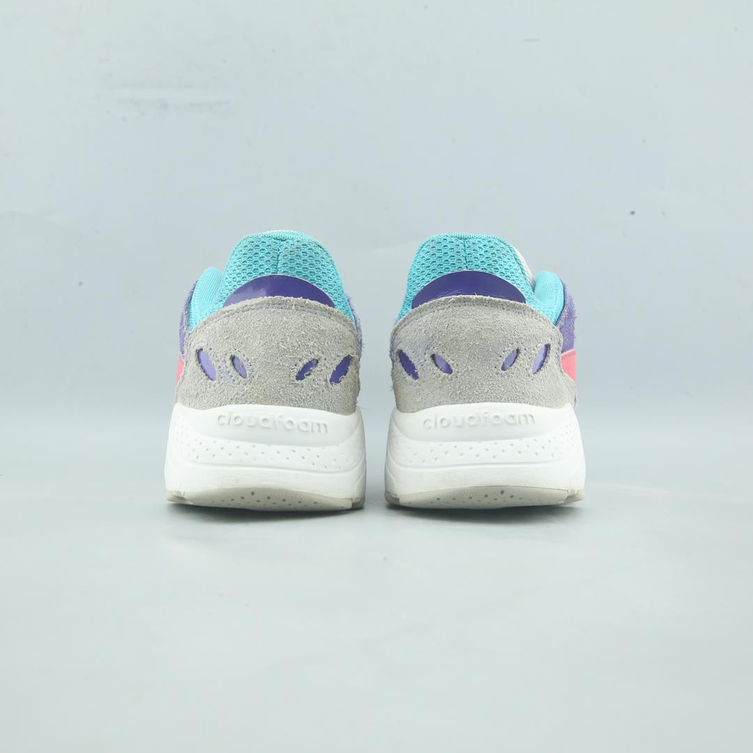 ADIDAS  CRAZYCHAOS