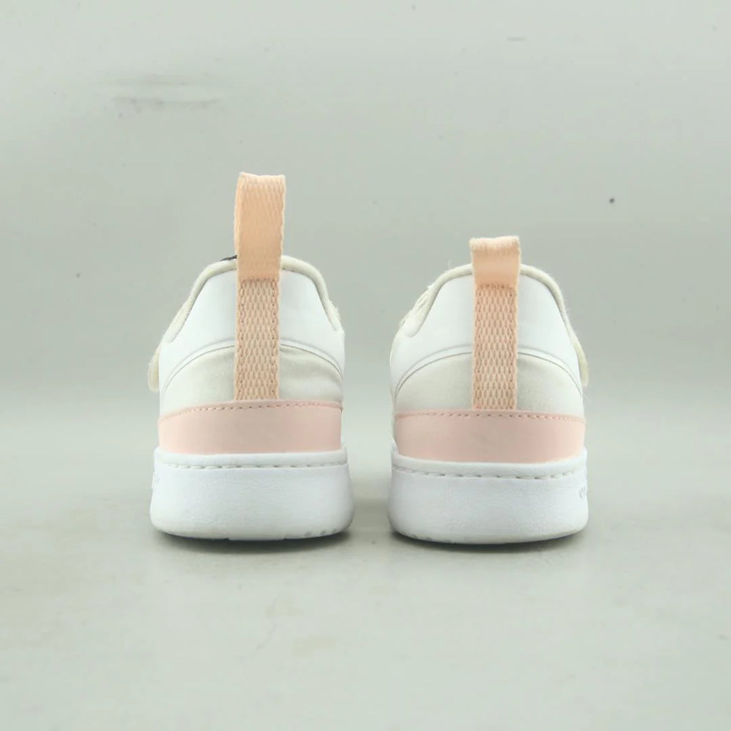 FORUM 360 LOW