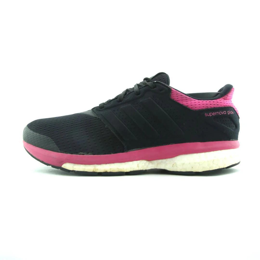 SUPERNOVA GLIDE 8
