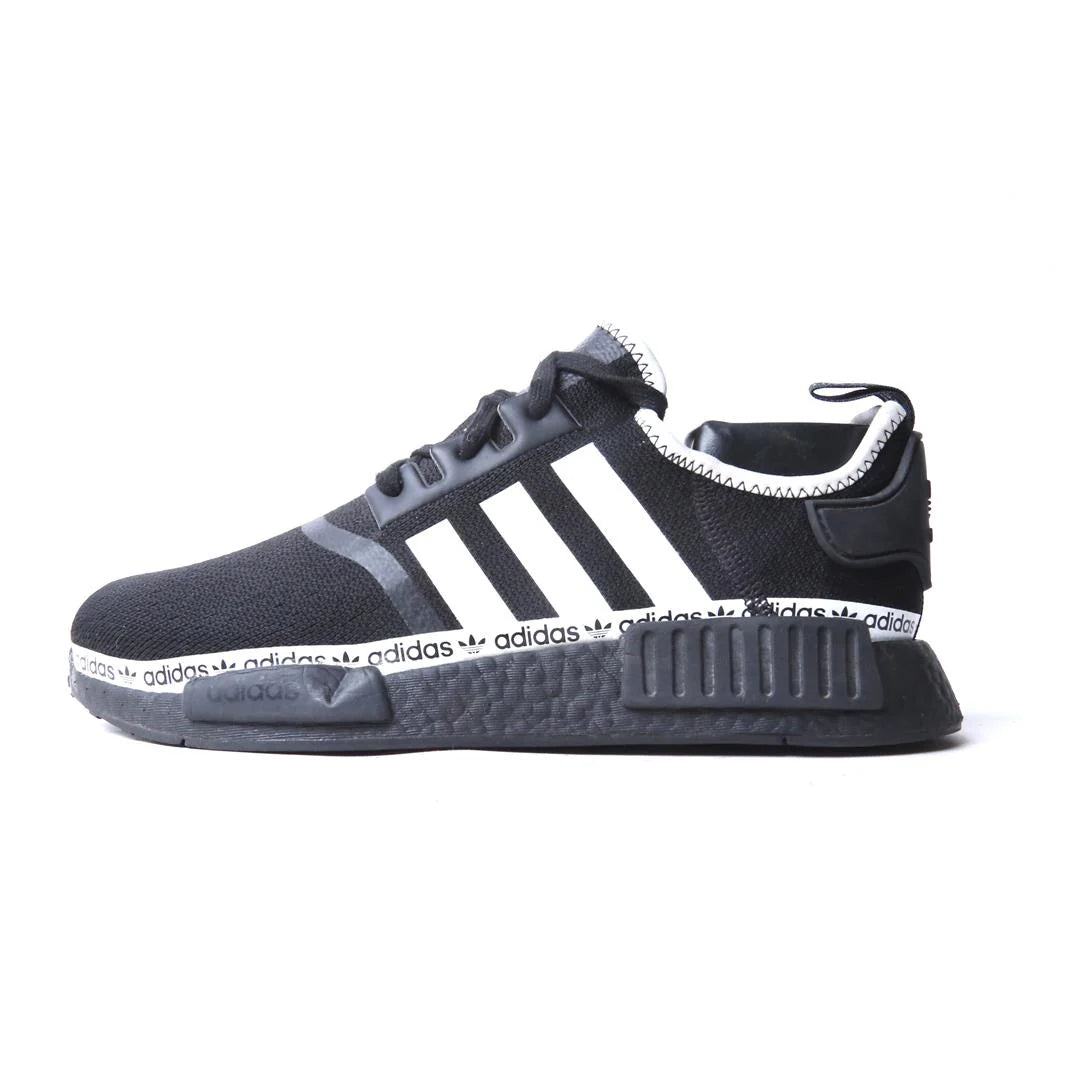 NMD_R1