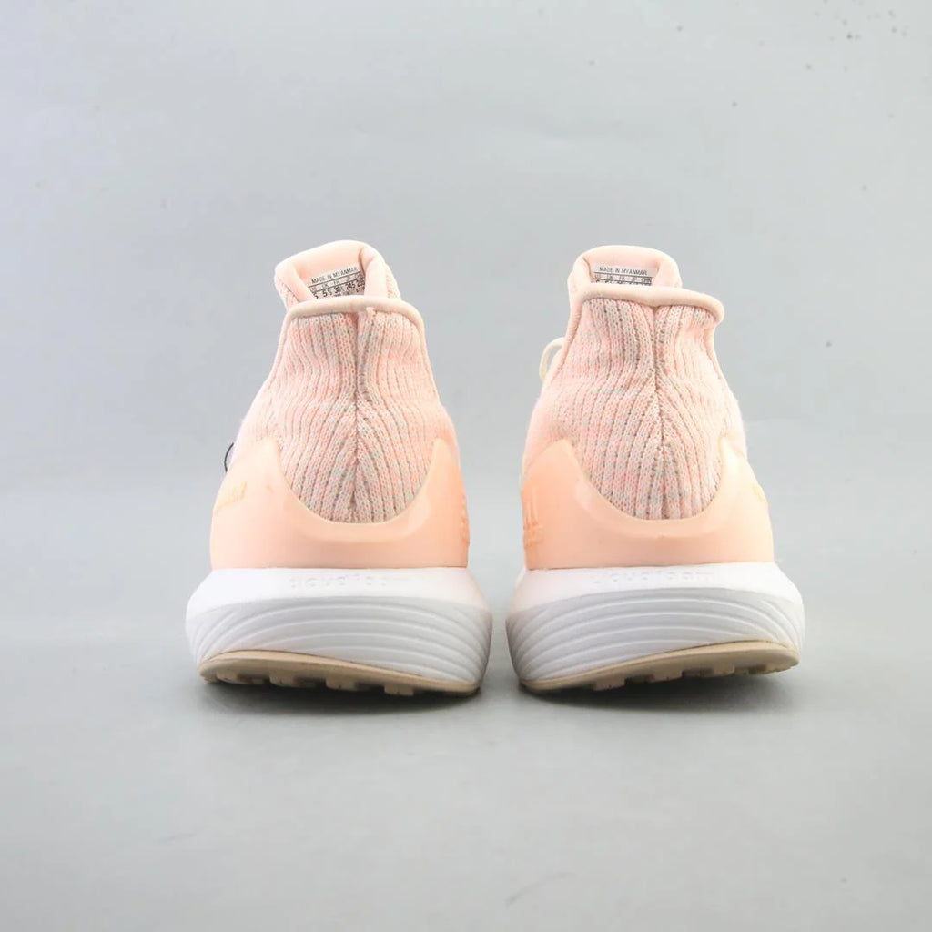 RAPIDARUN KNIT