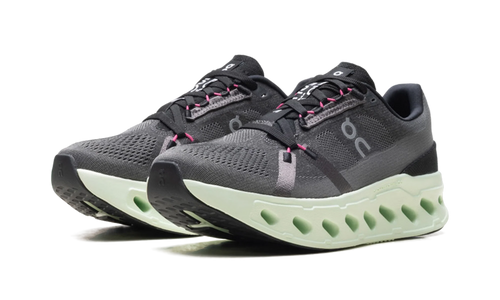 Cloudeclipse WMNS "Rock Lima" 3WD30092551