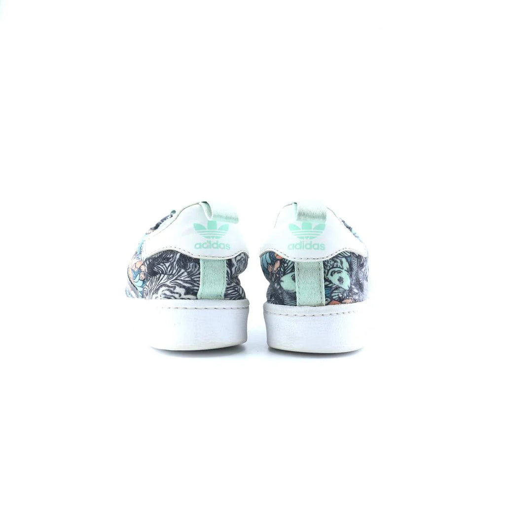 SUPERSTAR 360
