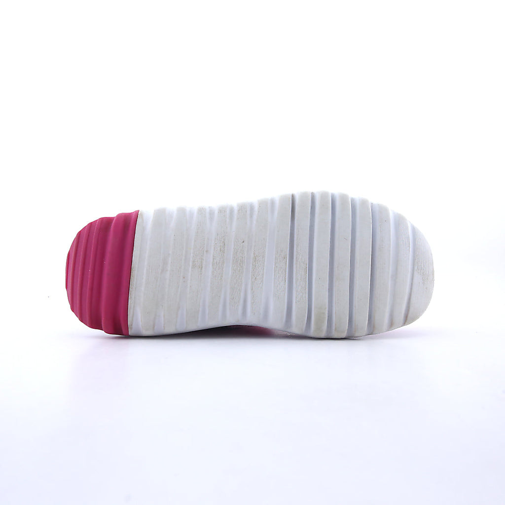 ADIDAS  SURU 365