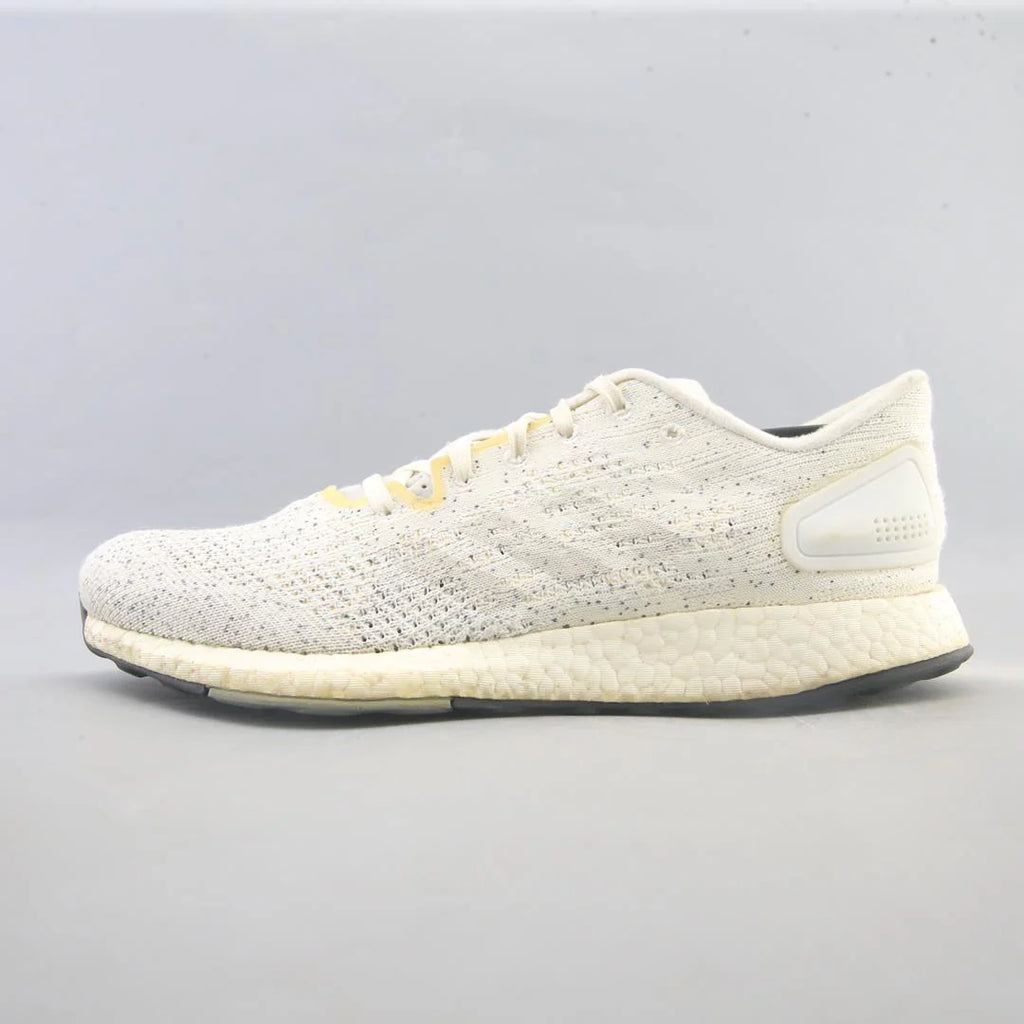 PUREBOOST DPR