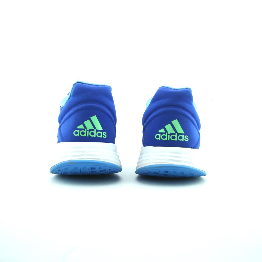 ADIDAS  DURAMO 10 EL
