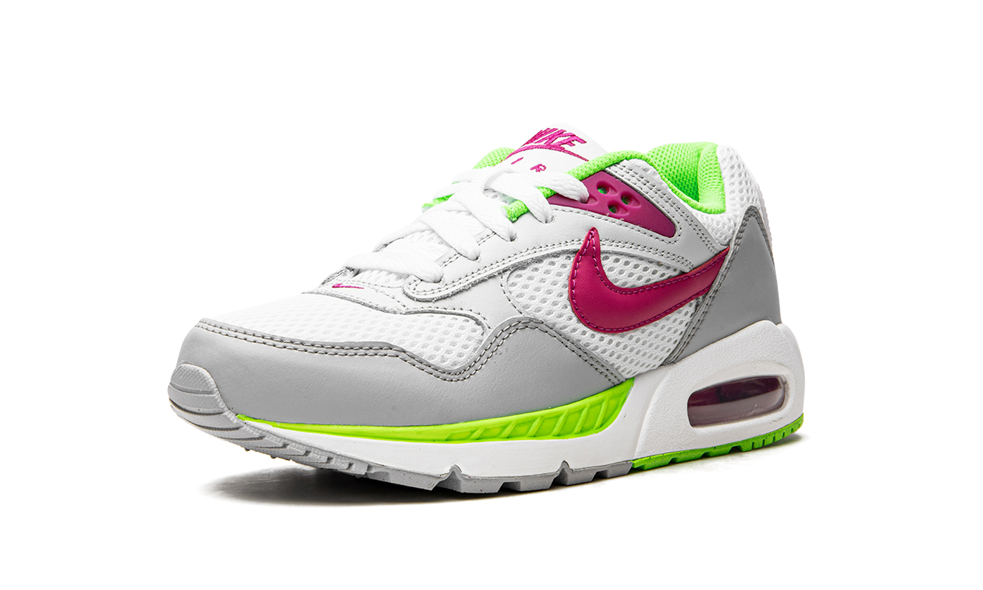 AIR MAX CORRELATE MNS WMNS 511417 163