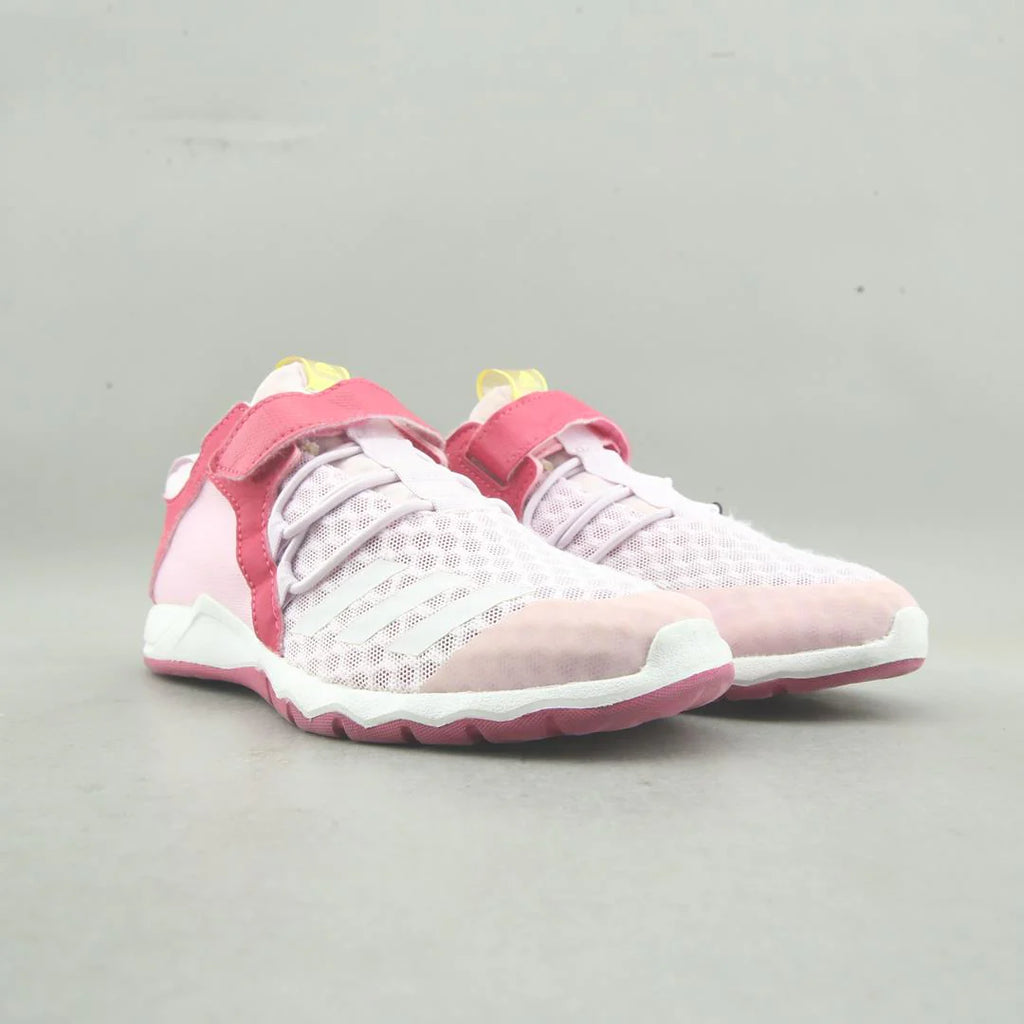 RAPID FLEX 2 COOL