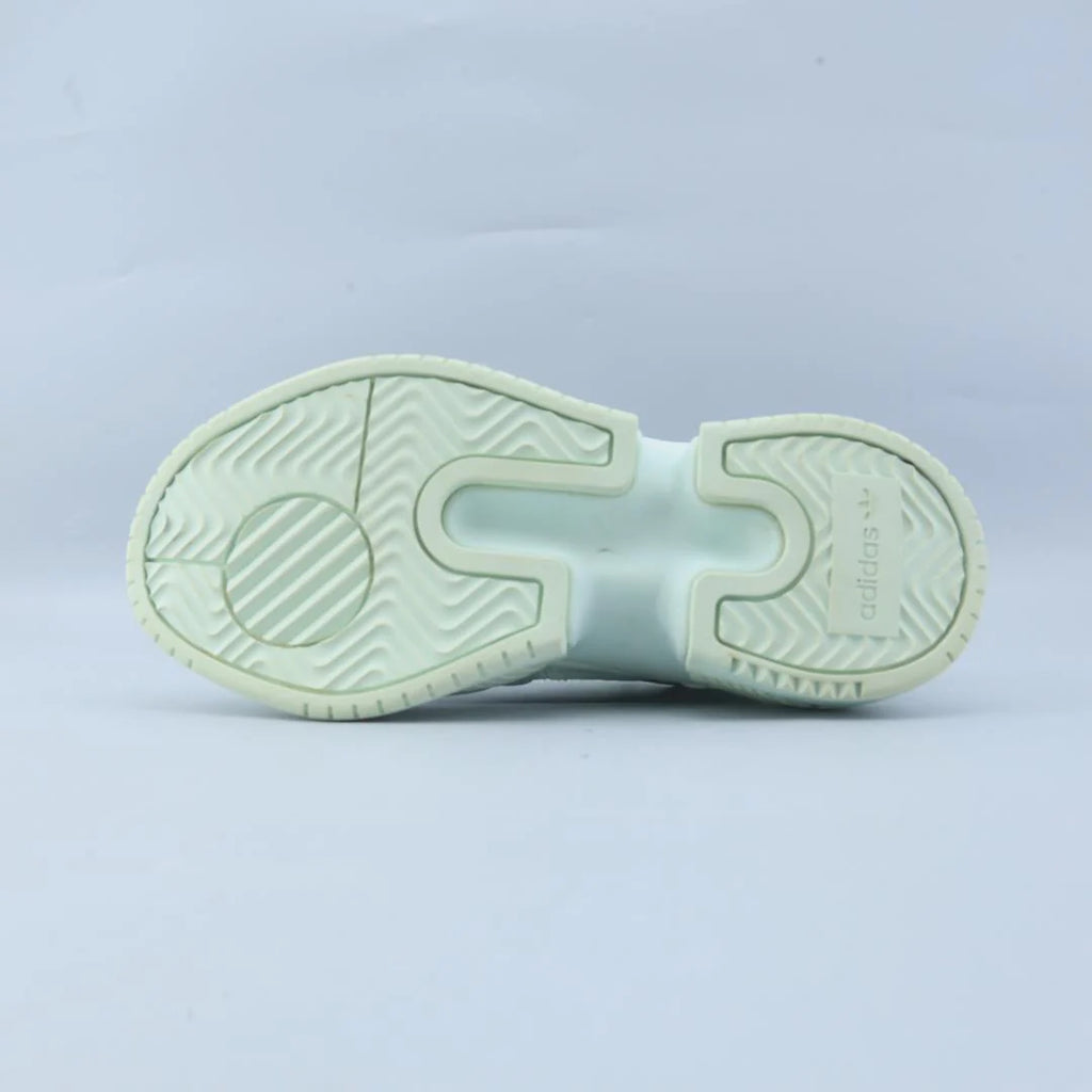 SUPERCOURT RX