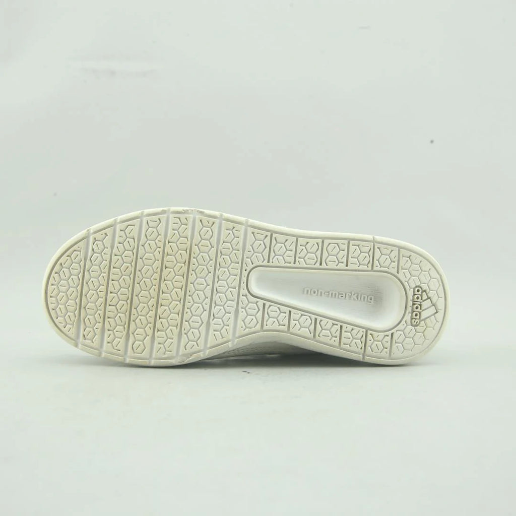 ALTASPORT