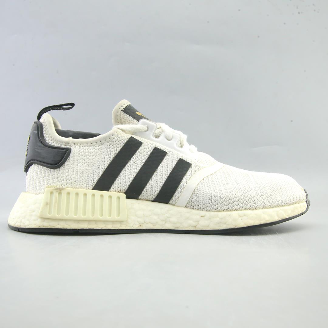 ADIDAS  NMD R1