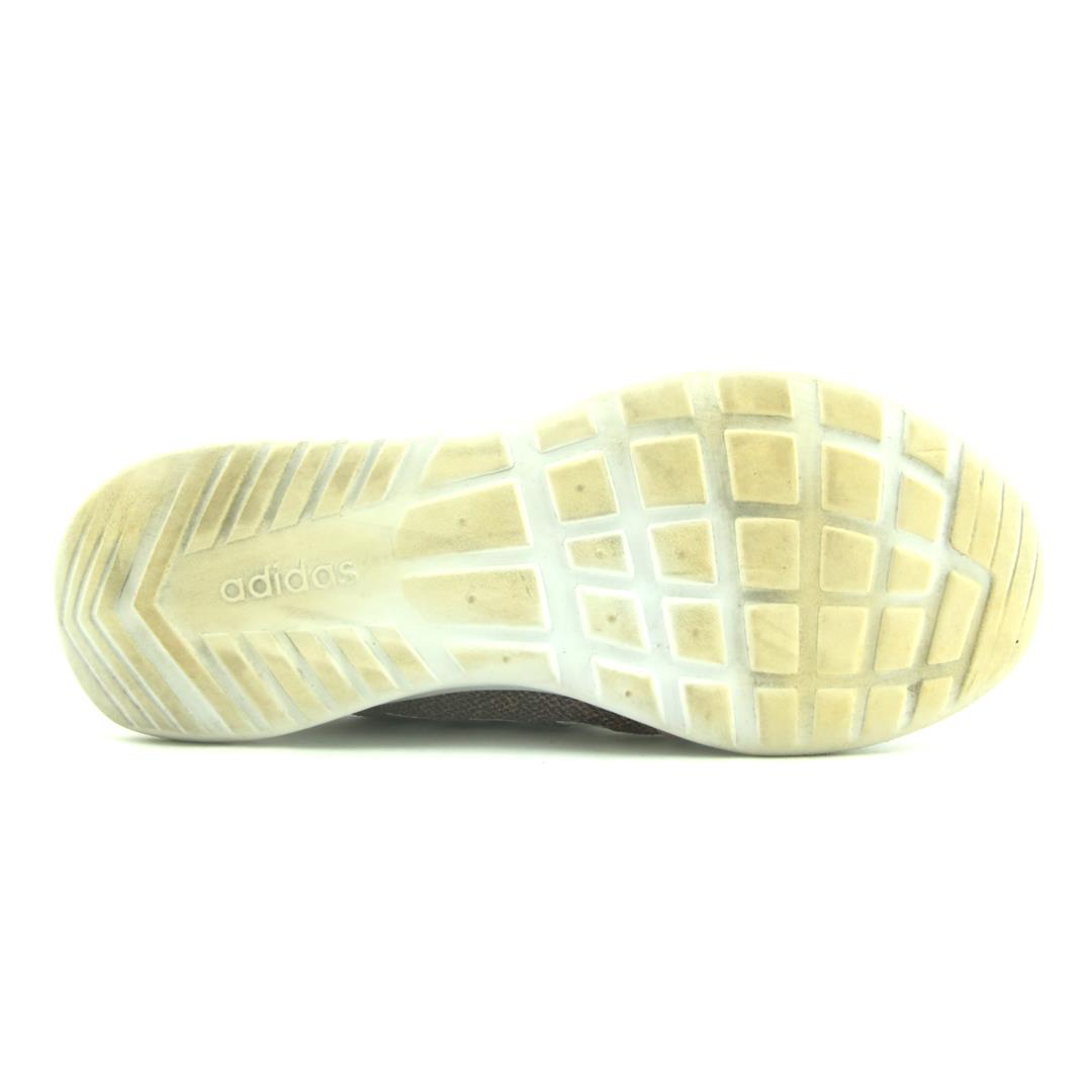 ADIDAS  CLOUDFOAM QT RACER