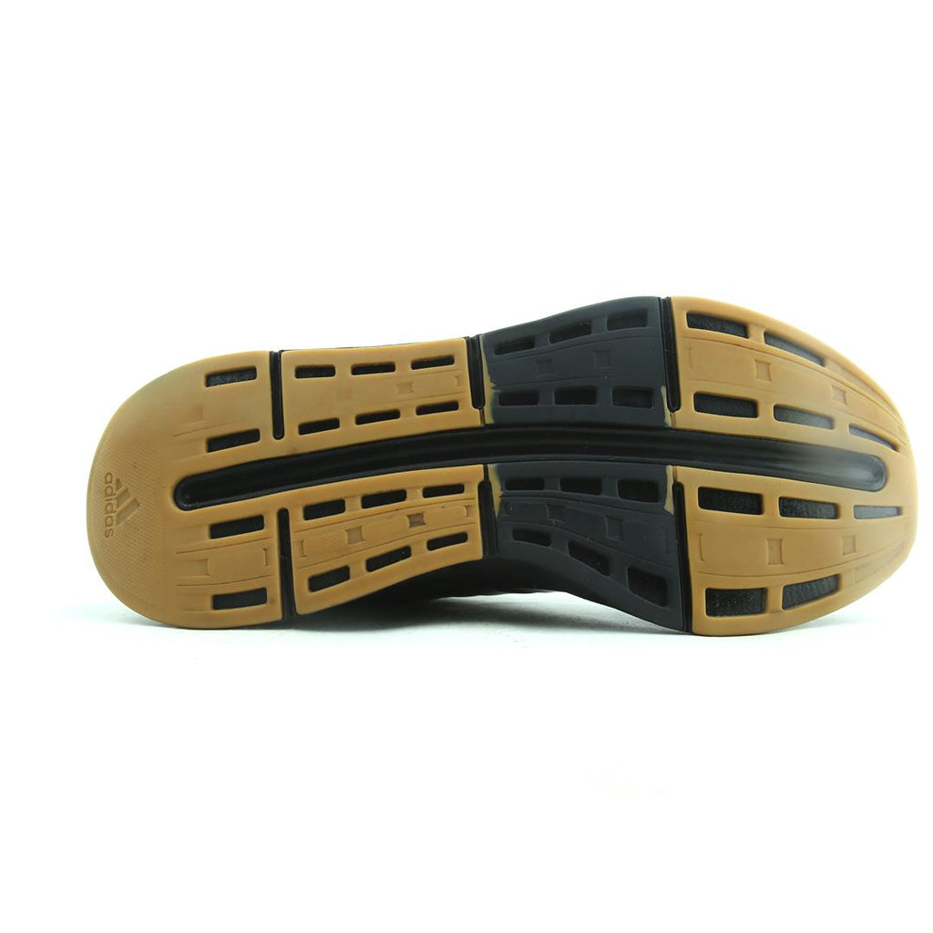 ADIDAS  SWIFT RUN 20