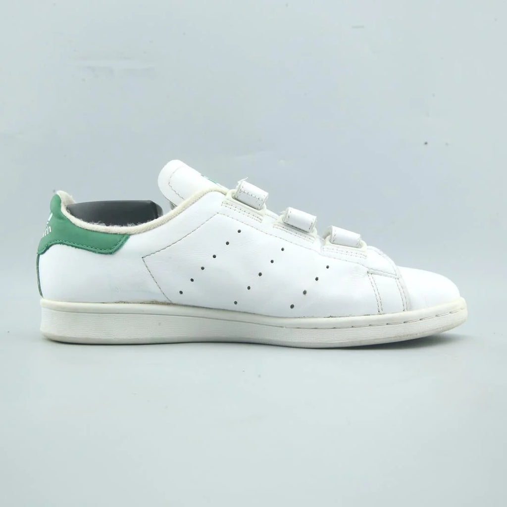 STAN SMITH