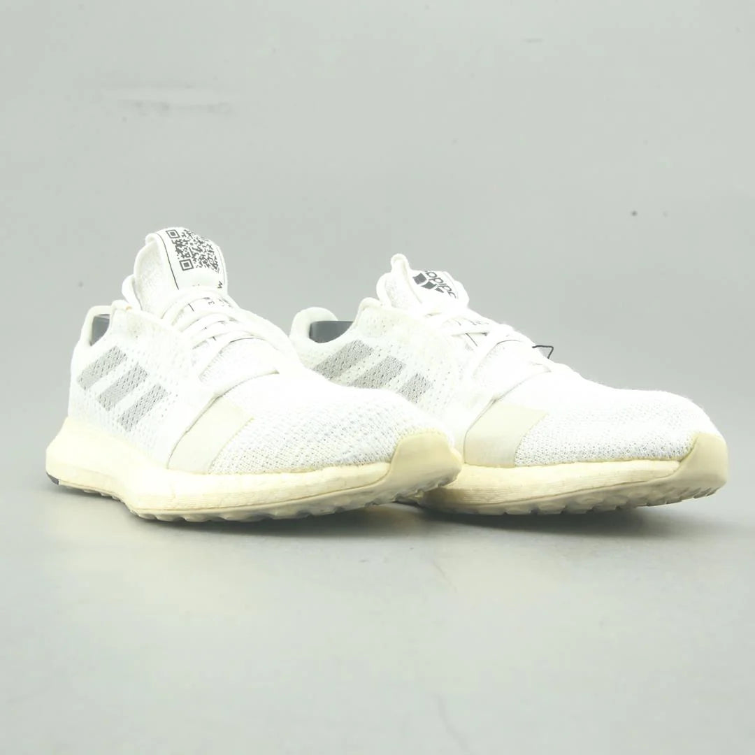 SENSEBOOST GO