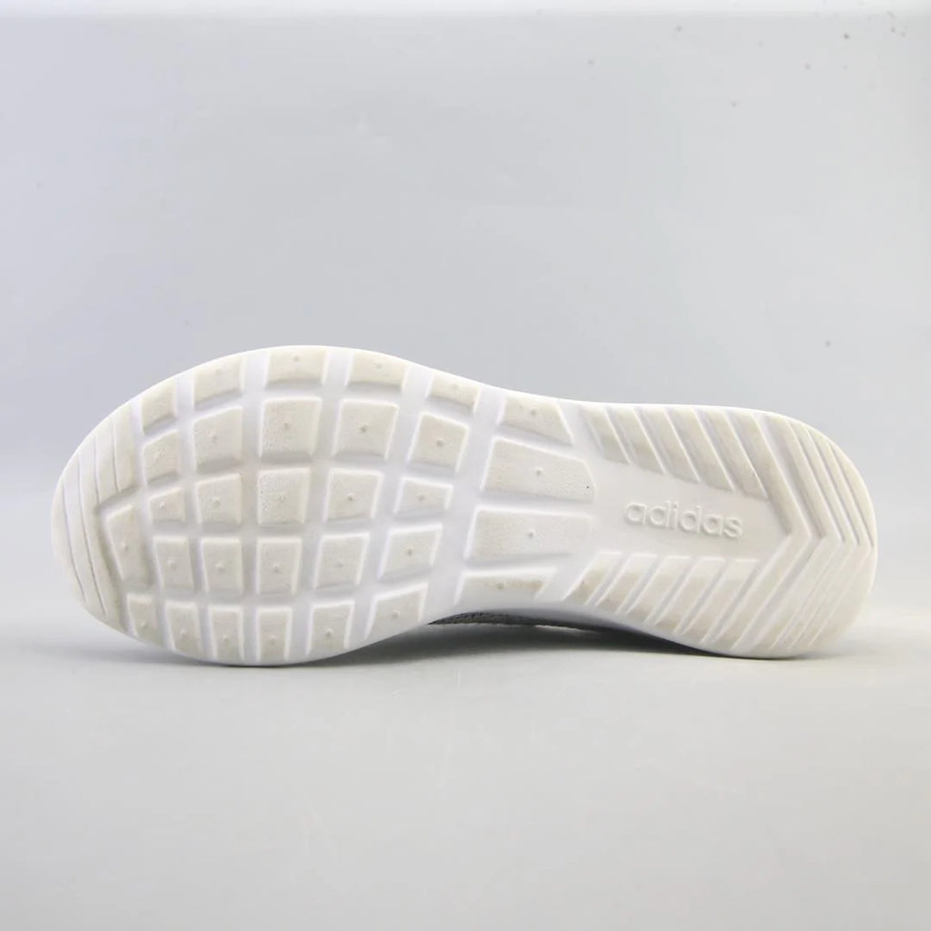CLOUDFOAM PURE