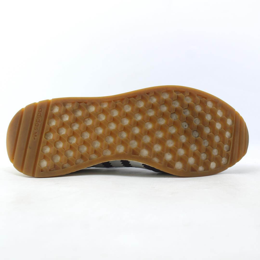 ADIDAS  I-5923