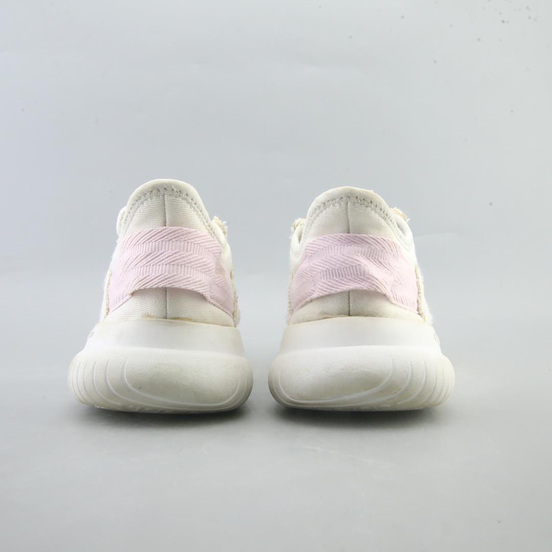 ADIDAS  CLOUDFOAM QT FLEX