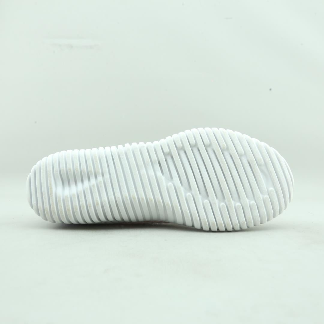 ADIDAS  RAPIDAZEN