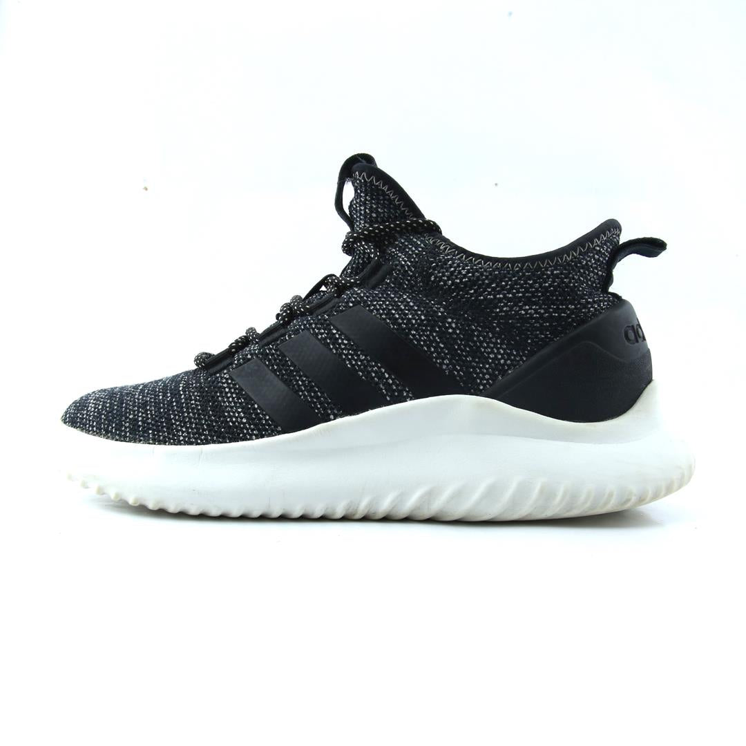 ADIDAS  CLOUDFOAM ULTIMATE