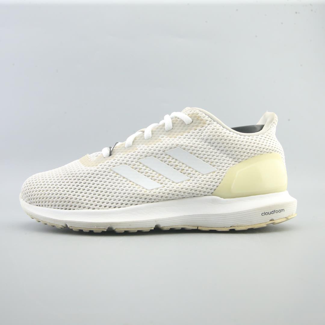 ADIDAS  COSMIC 2