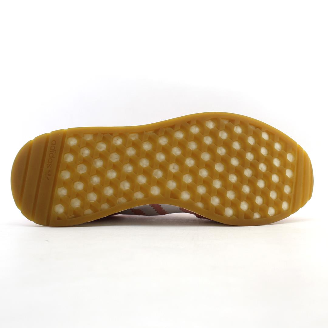ADIDAS  I-5923