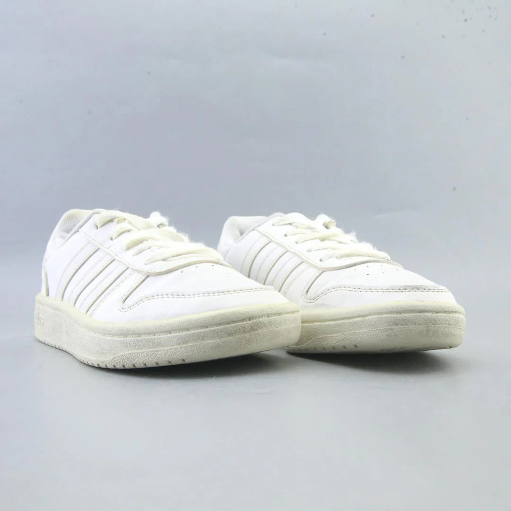 HOOPS 2.0
