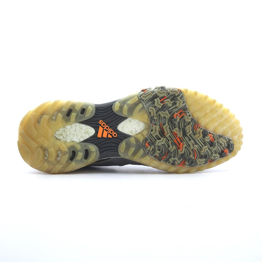 ADIDAS  CODECHAOS 21 PRIMEBLUE
