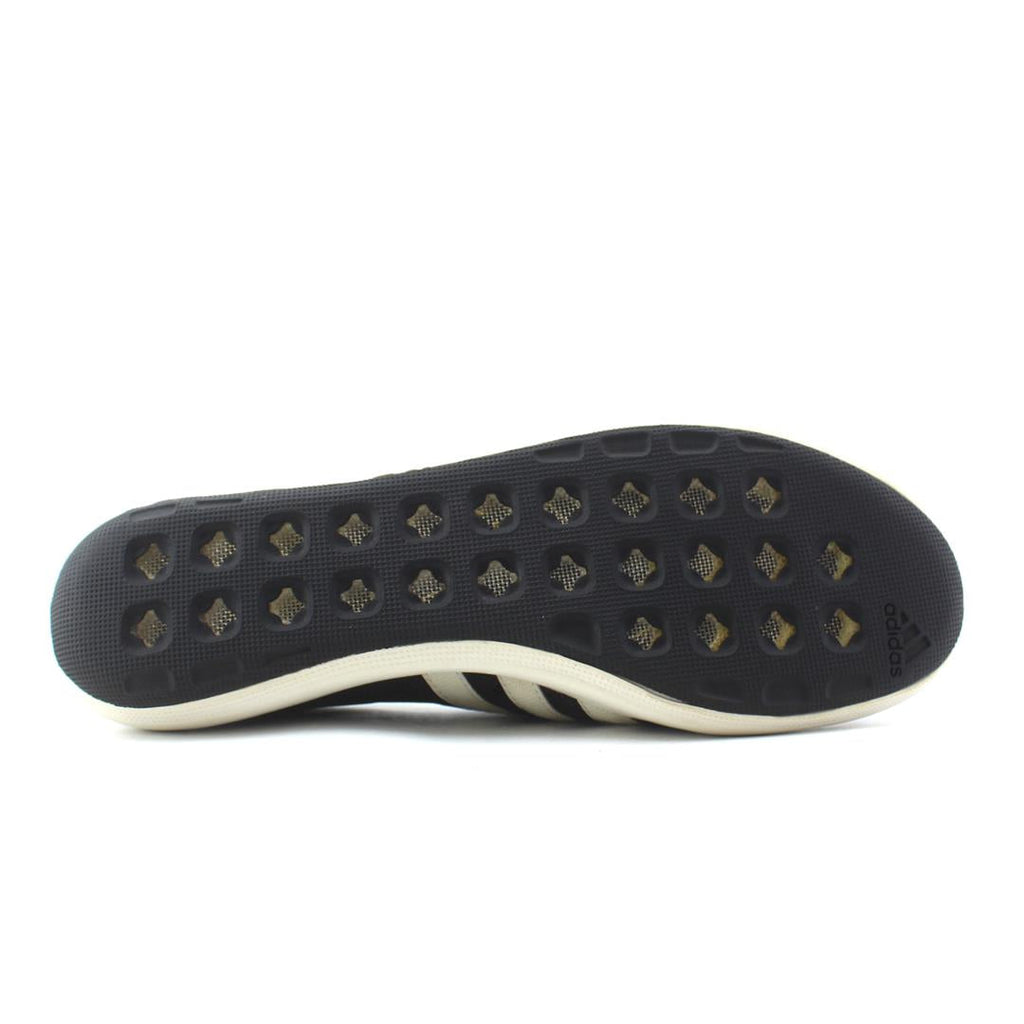 ADIDAS  CLIMACOOL SLEEK