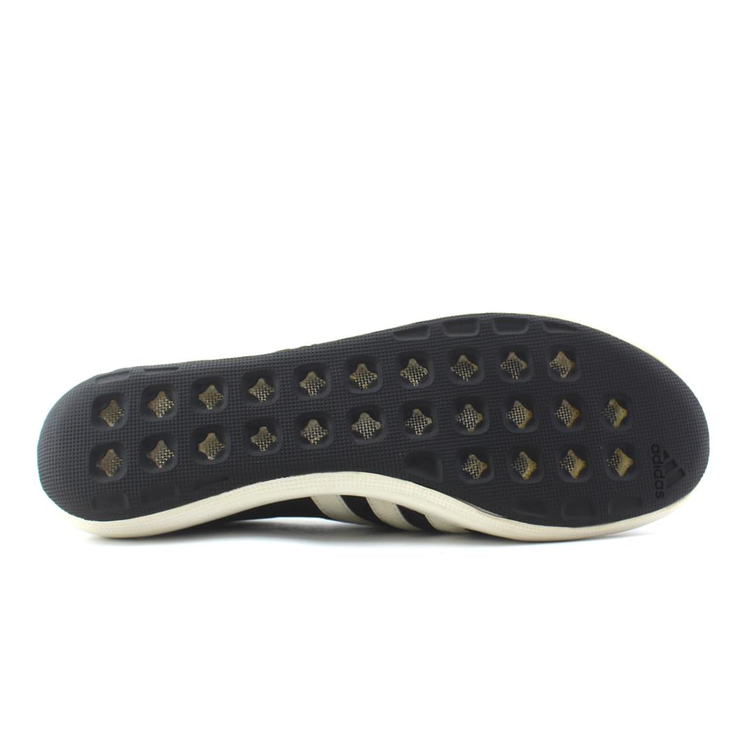 ADIDAS  CLIMACOOL SLEEK