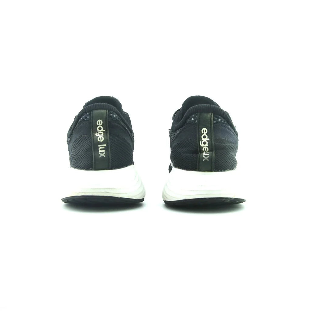 EDGE LUX 3
