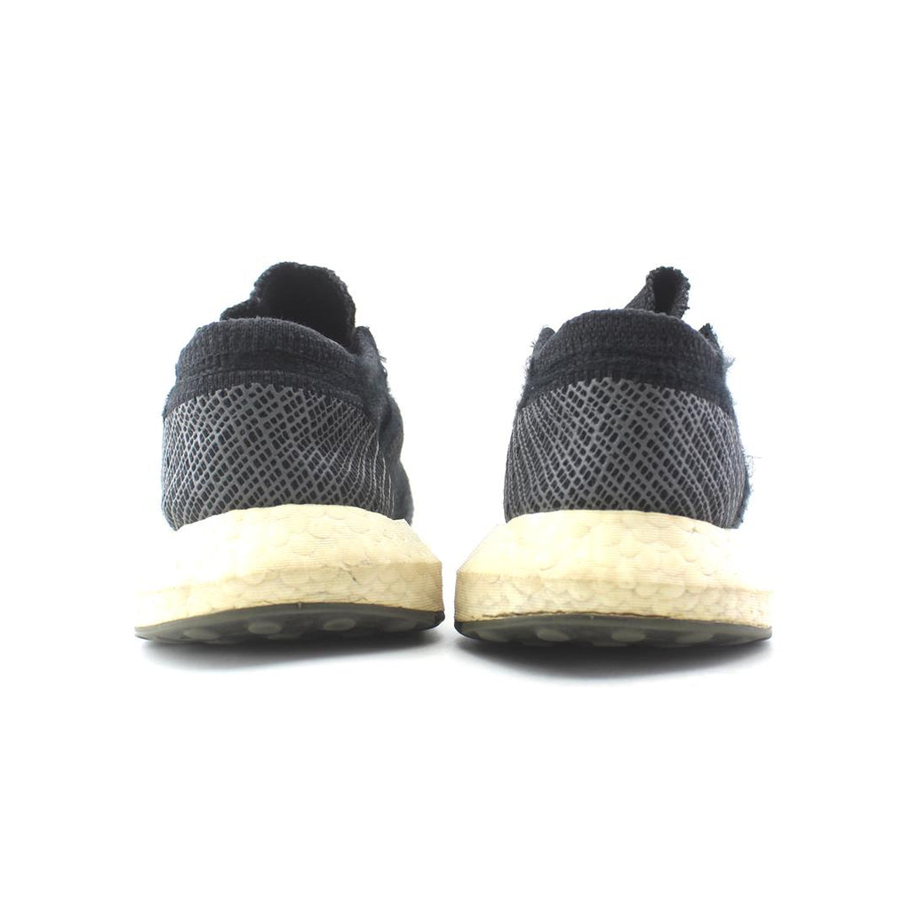 ADIDAS  PUREBOOST GO