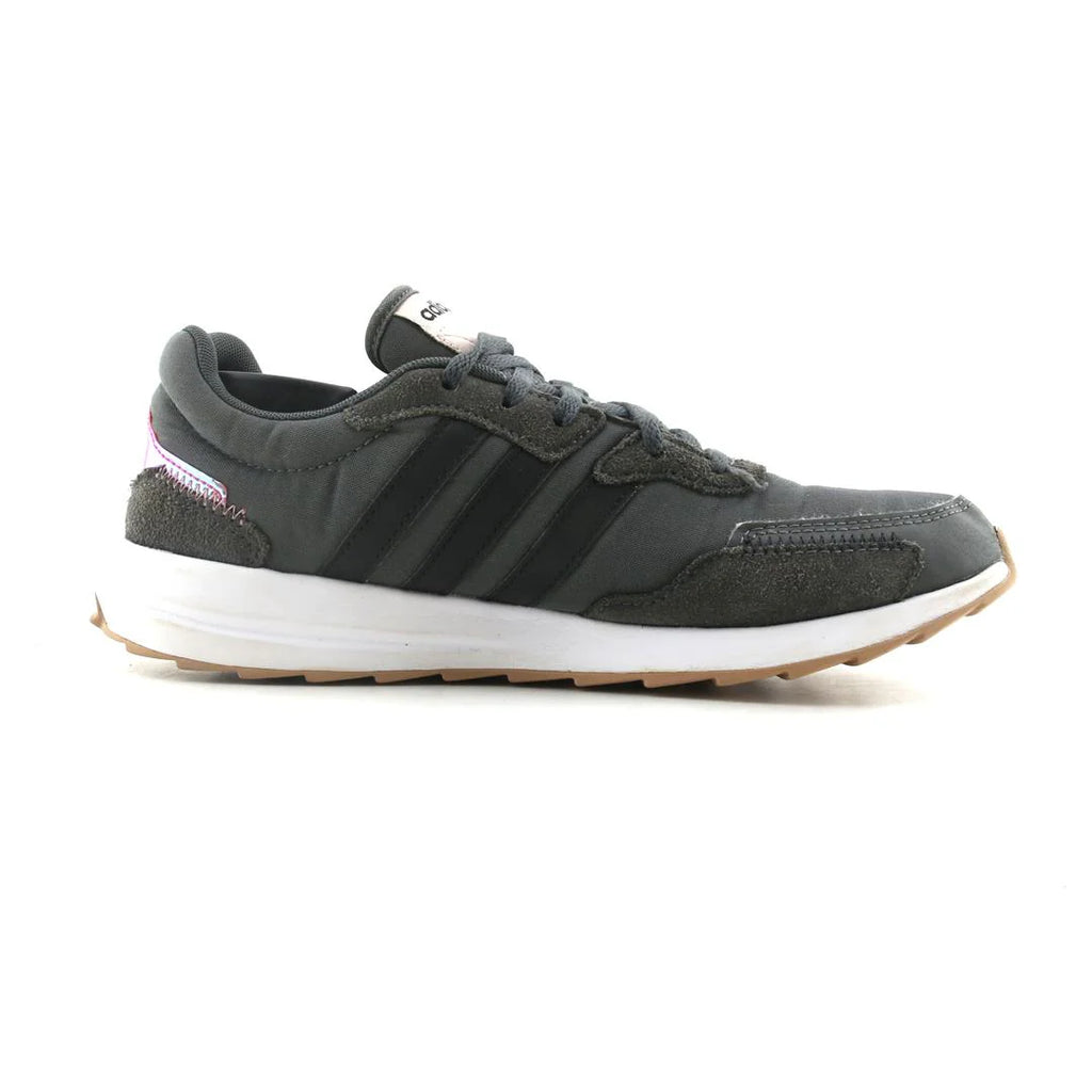 RETRO RUN X