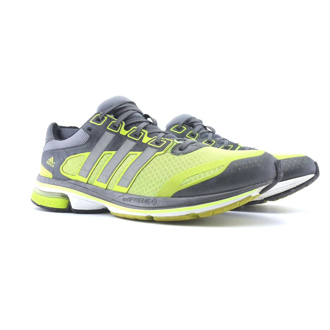 SUPERNOVA GLIDE 5