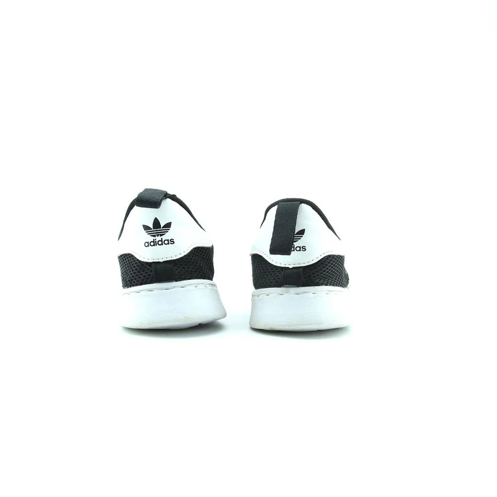 SUPERSTAR 360