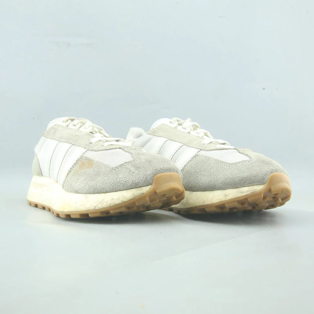 RETROPY E5