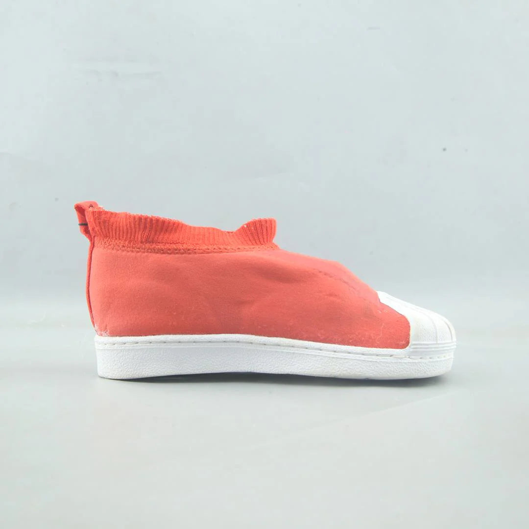SUPERSTAR 360
