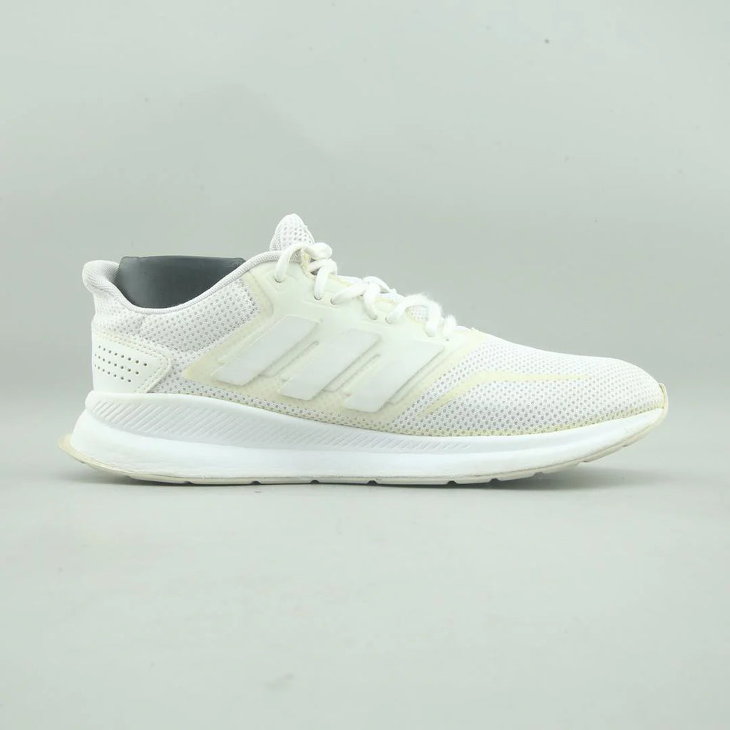 RUNFALCON