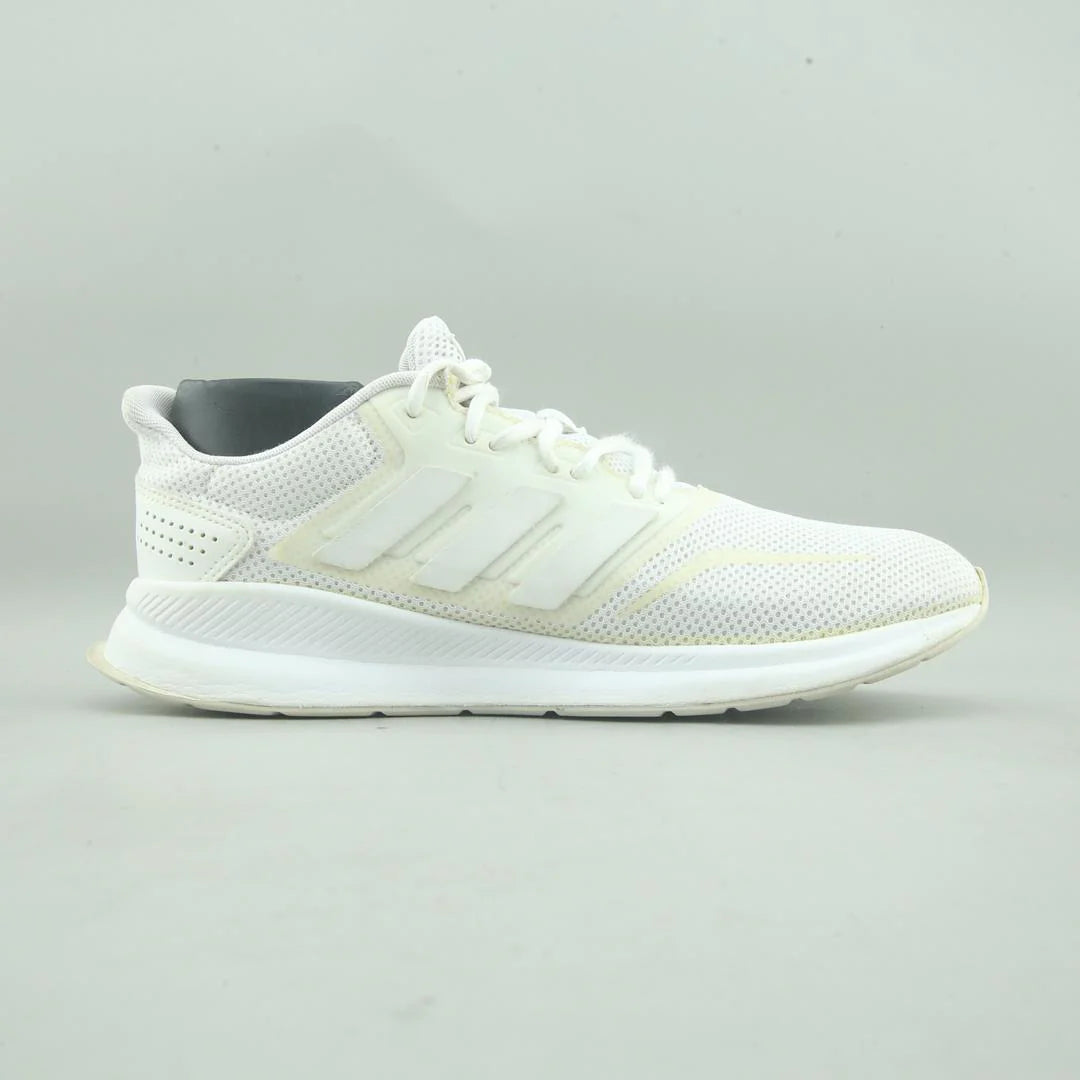 RUNFALCON
