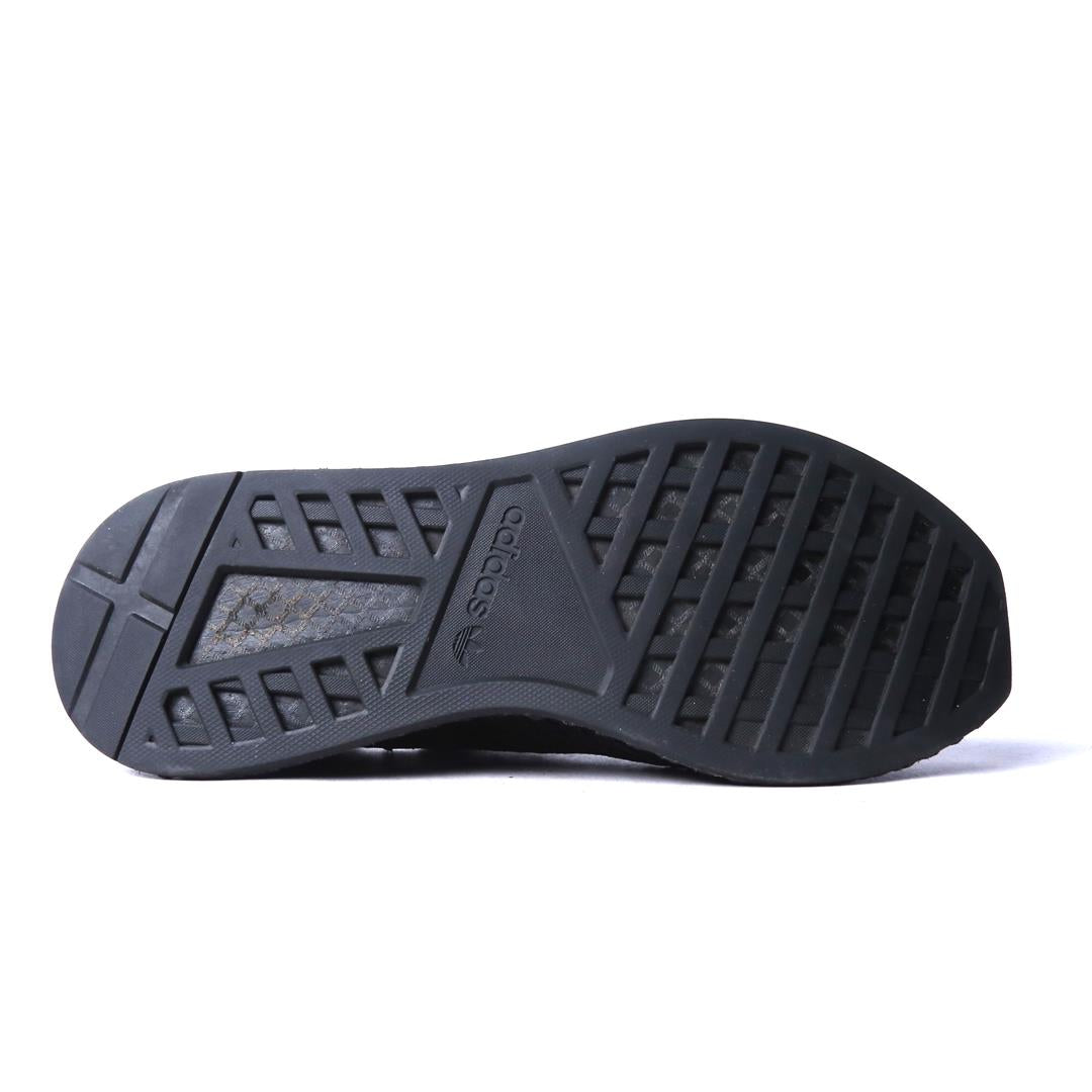 ADIDAS  DEERUPT RUNNER