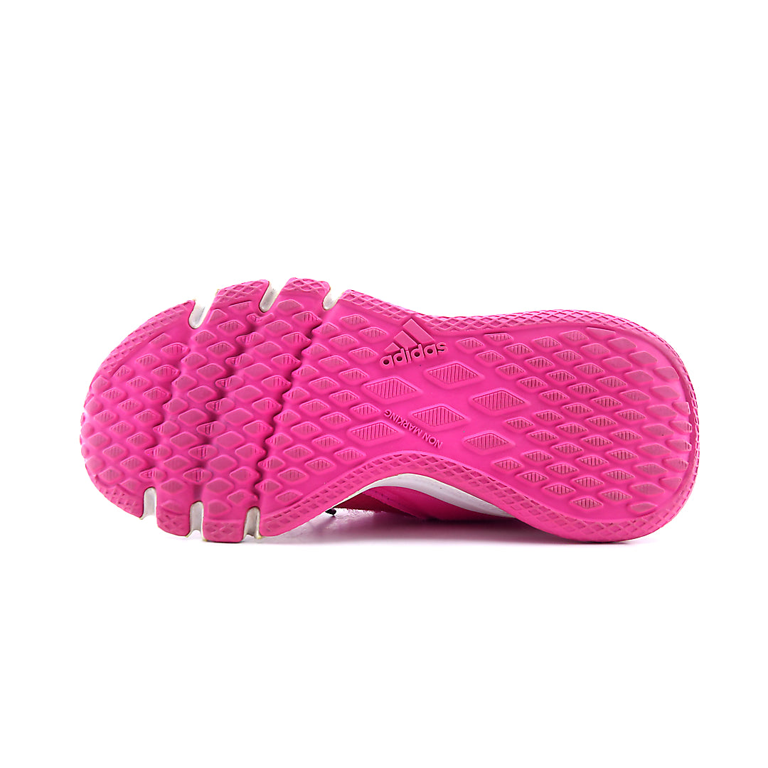 ADIDAS  ACTIVEFLEX BOA