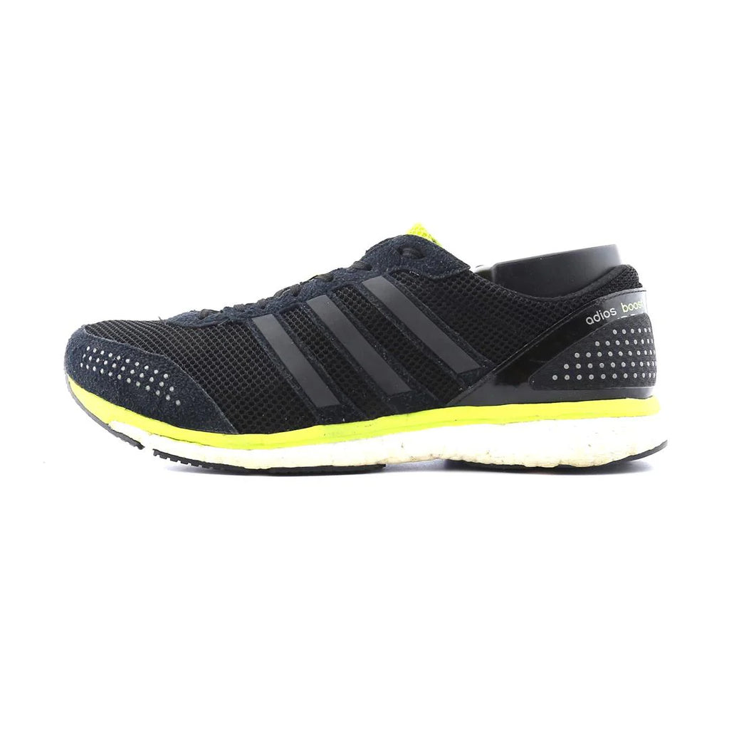 ADIZERO BOOST 2