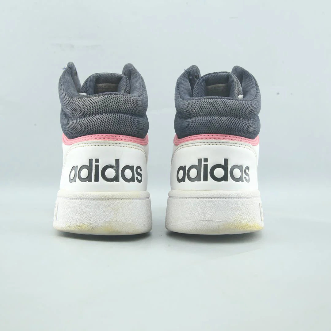 HOOPS 3.0 MID CLASSIC