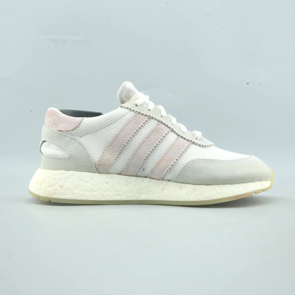 INIKI RUNNER