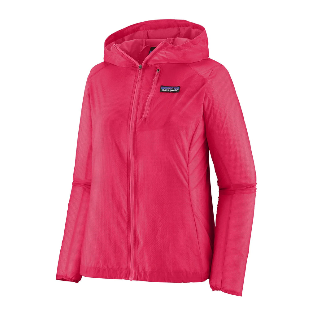 Women's Houdini Jacket